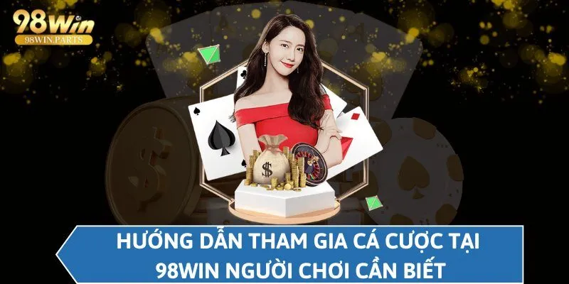 98win