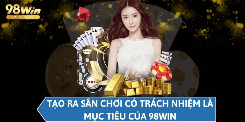 98win